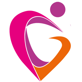 FeelGoodClub Turnhout